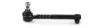 X50TE0661 - : Outer Tie Rod for SUSPENSIA Image