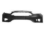 FO1000705 - : Bumper Cover for COLLISION Image
