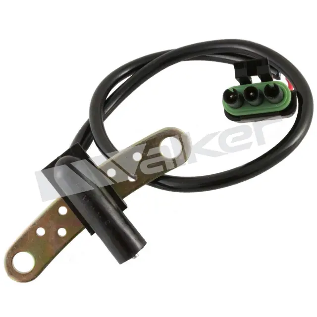 2351096 - : Walker Products 235-1096 Engine Crankshaft Position Sensor for Walker Products Inc. - Image