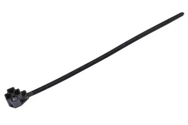 19404215 - : Tie Down Strap for GM Image