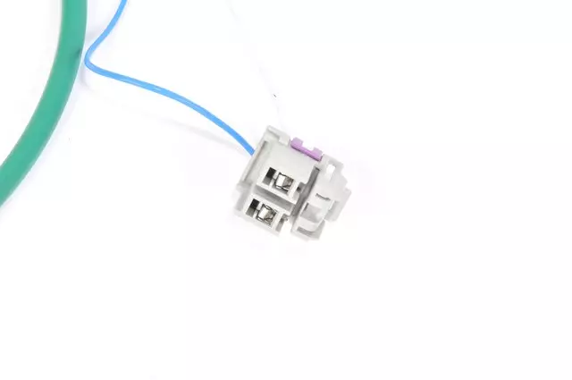 SK1496 - Fuel System: ACDelcoâ„¢ Level Sensor for GM Image