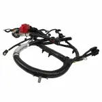 WC96790 - : Motorcraft™ Positive Cable for Ford: Edge Image