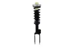 1345957R - : Focus Auto Parts Suspension Strut and Coil Spring Assembly for Focus Auto Parts Image