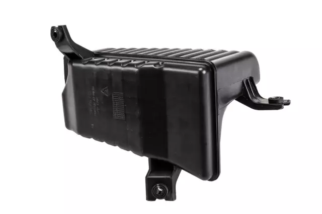 Air Cleaner Resonator - GM (96800817)