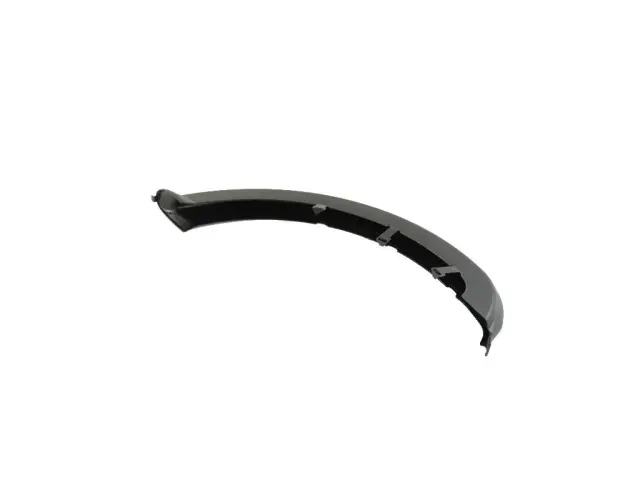 Hinge Cover, Right - Alfa Romeo (6CP55LXHAA)