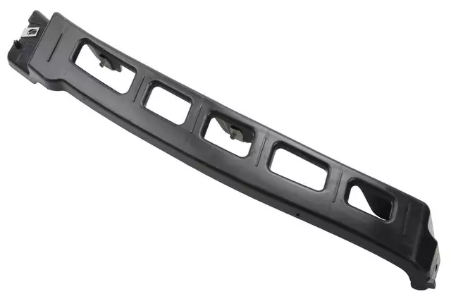 23394907 - : Rear Passenger Side Bumper Fascia Reinforcement for GM Image