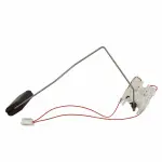 PS959 - Fuel System: Motorcraftâ„¢ Fuel Sender Unit for Ford Image