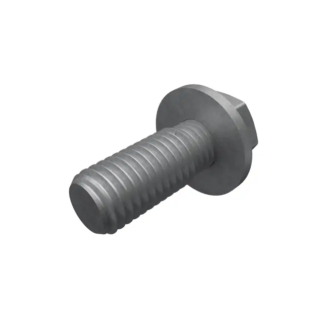 68216947AA - Differential and Drive Line: Bolt for Mopar Image