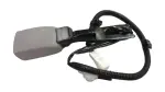 7323006360B1 - Electrical: Buckle for Toyota Image