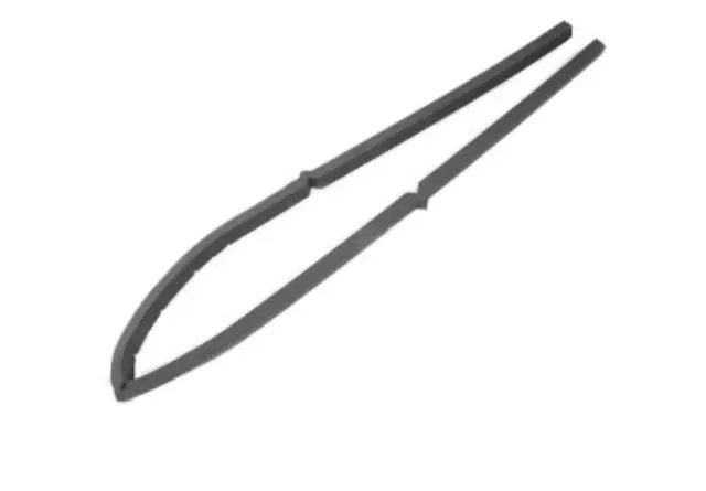 52468057 - : A/C Line O-Ring for ACDelco Image