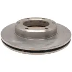 19313043 - : Rotor for GM Image