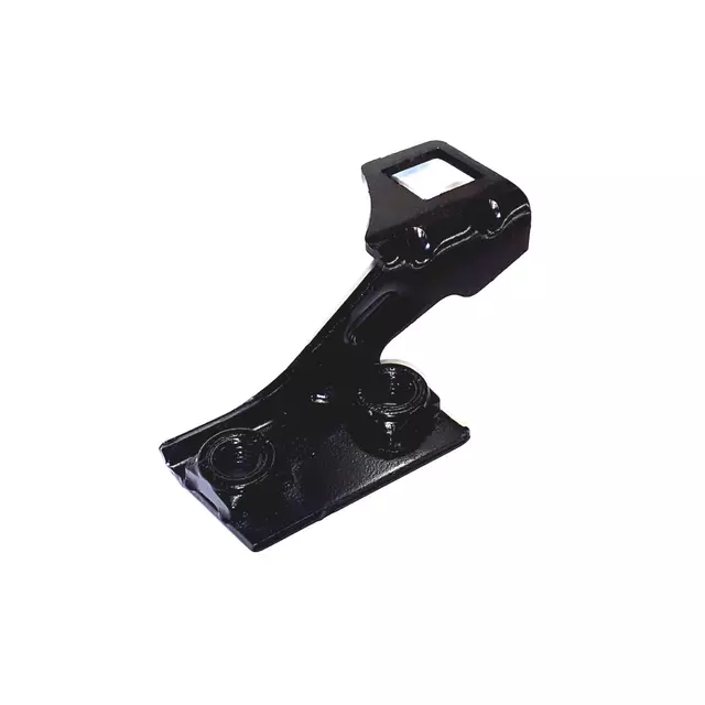 8T0807334 - Body: Support Bracket for Audi: A5, A5 Quattro, S5 Image