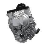 68241673BA - : Trans-Axle for Mopar Image