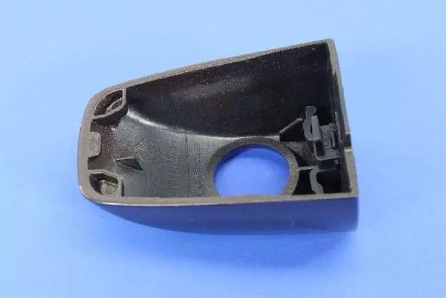 1RH67KTMAC - : CAP-DOOR HANDLE for Fiat Image