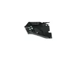 68301959AA - Doors, Door Mirrors and Related Parts: Latch Presenter, Left for Mopar Image