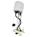 PFS1381 - Air &amp; Fuel Delivery: Motorcraftâ„¢ Fuel Pump And Sender Assembly for Ford: F-250 Super Duty, F-350 Super Duty Image