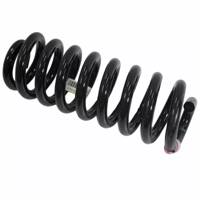 2C3Z5310VA - Suspension: Coil Spring for Ford: F-250 Super Duty, F-350 Super Duty Image
