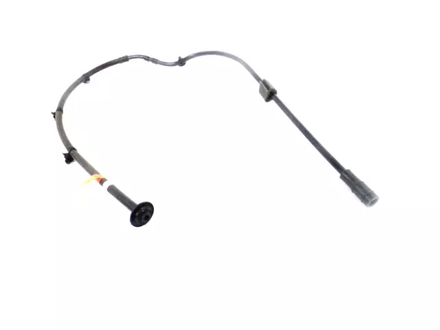 68078823AB - Body Sheet Metal Except Doors: Sunroof Drain Hose, Left for Ram: 1500, 1500 Classic, 2500, 3500 Image