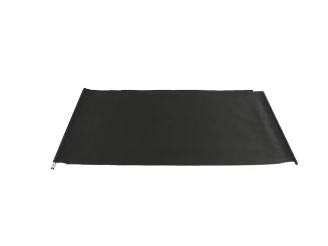 Sunroof Sunshade - Mopar (6BH16DX9AA)