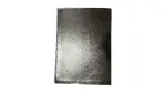 586110R080 - : Sheet Front Floor Sile for Toyota Image