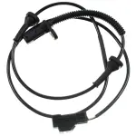 2ABS0749 - : Holstein Parts 2ABS0749 ABS Wheel Speed Sensor for HOLSTEIN Image