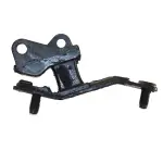 A4510 - : OE-style automatic transmission mount for vibration control for Marmon Ride Control Image