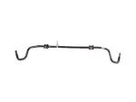 68230234AD - : Front Stabilizer Bar for Chrysler: Pacifica, Voyager Image