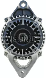 13906 - : Vision OE Alternator for BBB INDUSTRIES Image