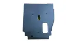 717010E070 - : Seat Back Panel for Toyota Image