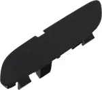 809453TA0A - : Pull Handle Cap for Nissan Image