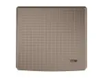 41710 - : Cargo Liner for WeatherTech Image
