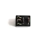 68053218AA - Electrical: Micro Relay for Mopar Image