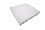 1BP00551AA - : Paticulate Cabin Air Filter for bproauto Image