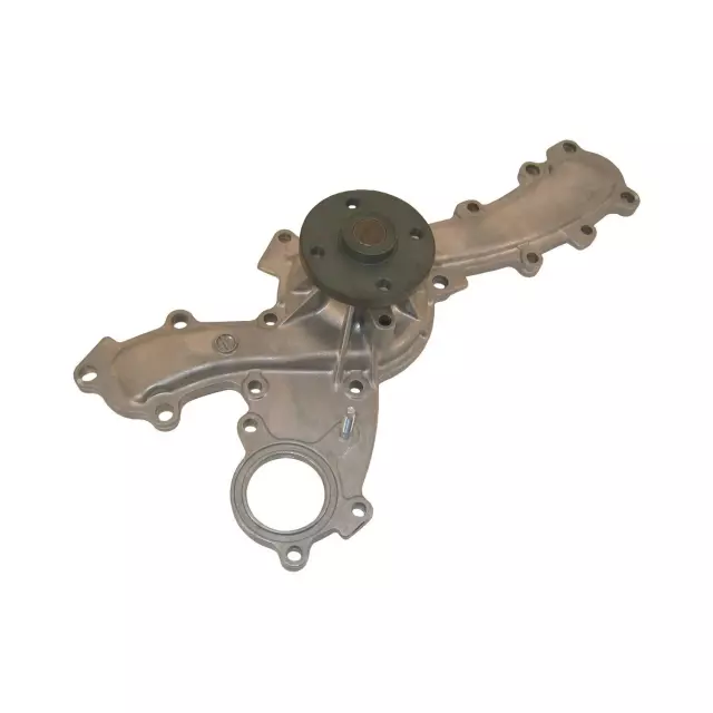 QPW79 - : Pump Assembly Water for Ford Image