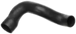 21011 - : Premium Molded Coolant Hose for Gates Image
