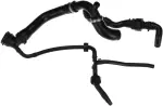 51950 - : Premium Modular Coolant Hose for Gates Image