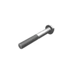 6510515AA - : Hex Flange Head Bolt, Mounting for Mopar Image