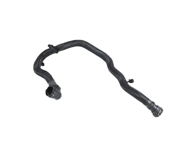 68470260AA - Cooling: Coolant Hose for Mopar Image