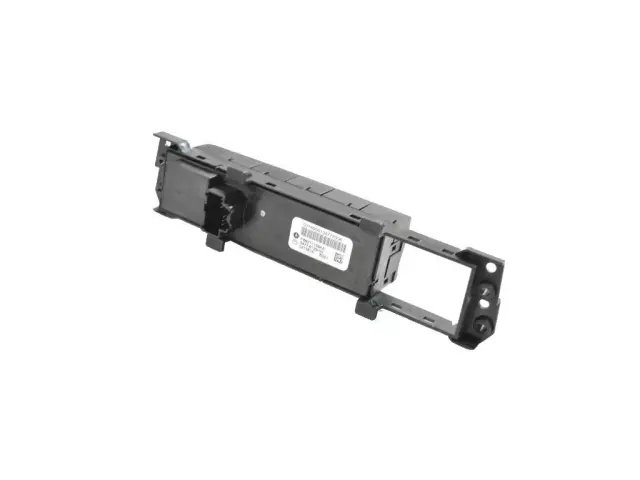 68271159AA - Electrical: Instrument Panel Switch for Ram: 2500 Image