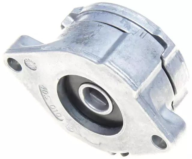 Drive Belt Tensioner Assembly - ACDelco (38147)