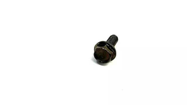 10406160 - : Engine Oil Cooler Line Bolt for Subaru: B9 Tribeca, Crosstrek, Forester Image