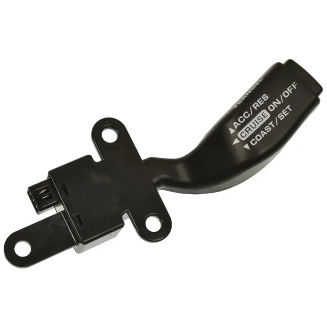 CCA1081 - Computers, Chips &amp; Cruise Control Parts: Cruise Control Switch for SMP CORP Image