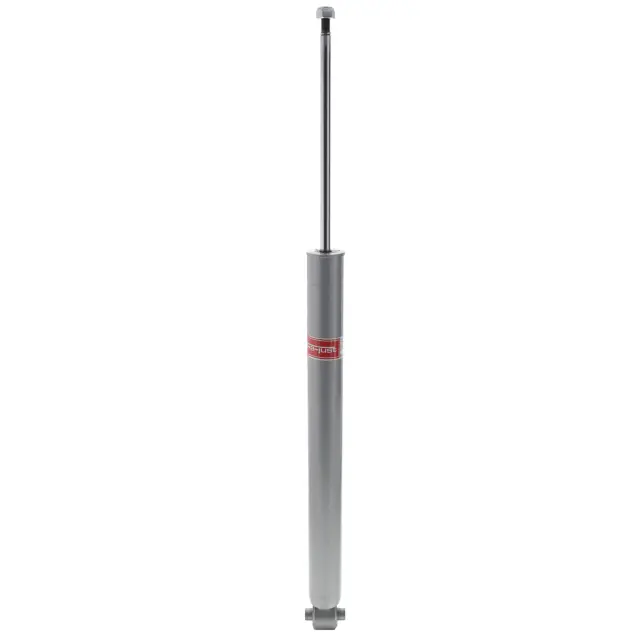 5530017 - : High Pressure Monotube Gas Shock for KYB Image