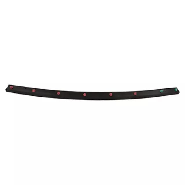 Side Seal - Ford (JR3Z-16A239-A)