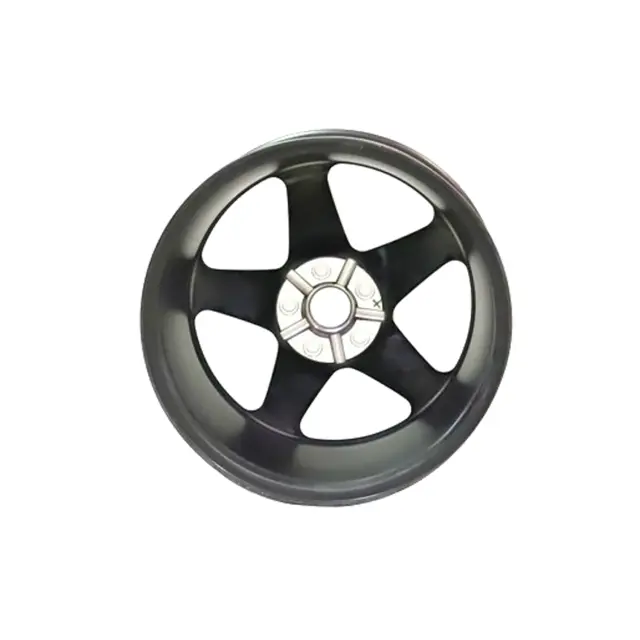 6CT35VXWAB - : Wheel, Alloy for Mopar Image