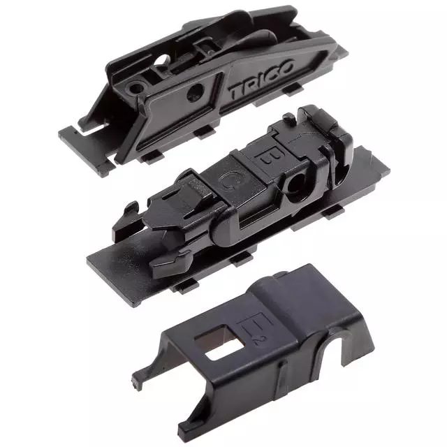 Blade - GM (19304554)