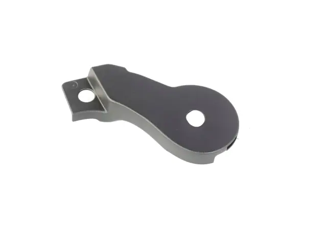 5ZG38TX7AA - : Pivot Cover for Mopar Image