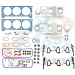 AHS3098 - : APEX Automobile Parts Inc Head Set for APEX Automobile Parts Inc Image