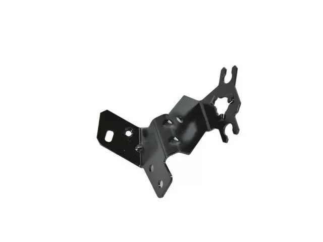 Brake Hose Bracket - Alfa Romeo (68320063AA)