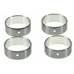 1443M - : Engine Camshaft Bearing Set for SEALED POWER Image
